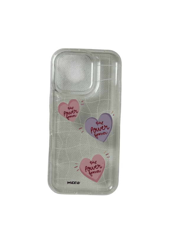 Case Diseño