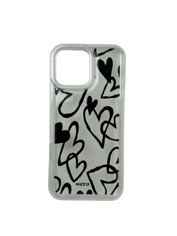 Case Corazones - Image 4