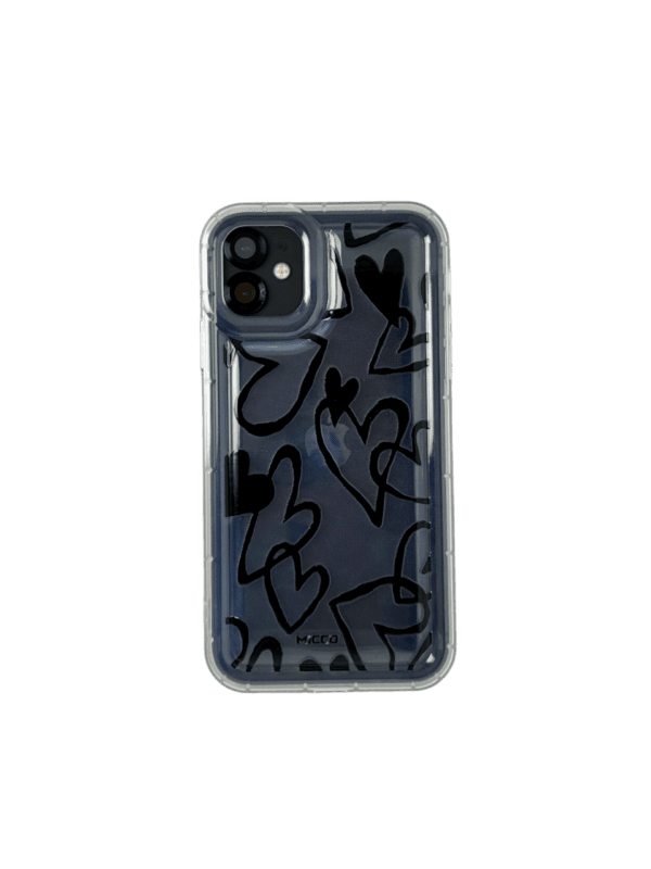 Case Corazones - Image 2