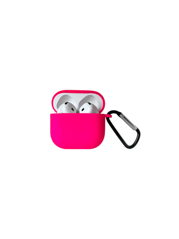 AirPods Case Tono - Image 2