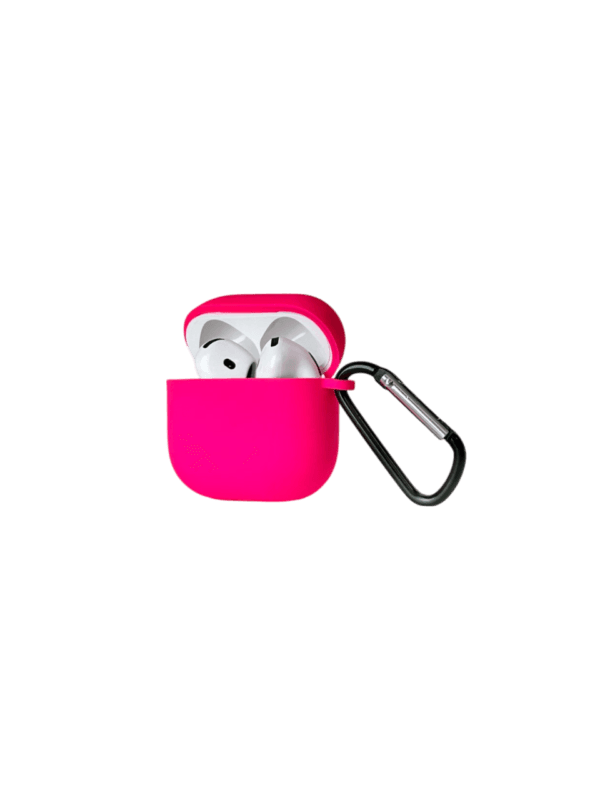 AirPods Case Tono - Image 3