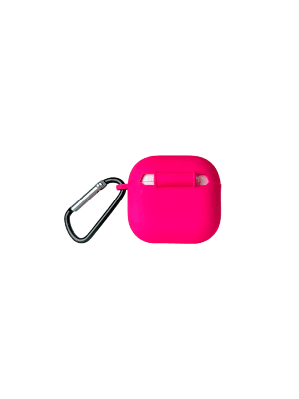 AirPods Case Tono - Image 4