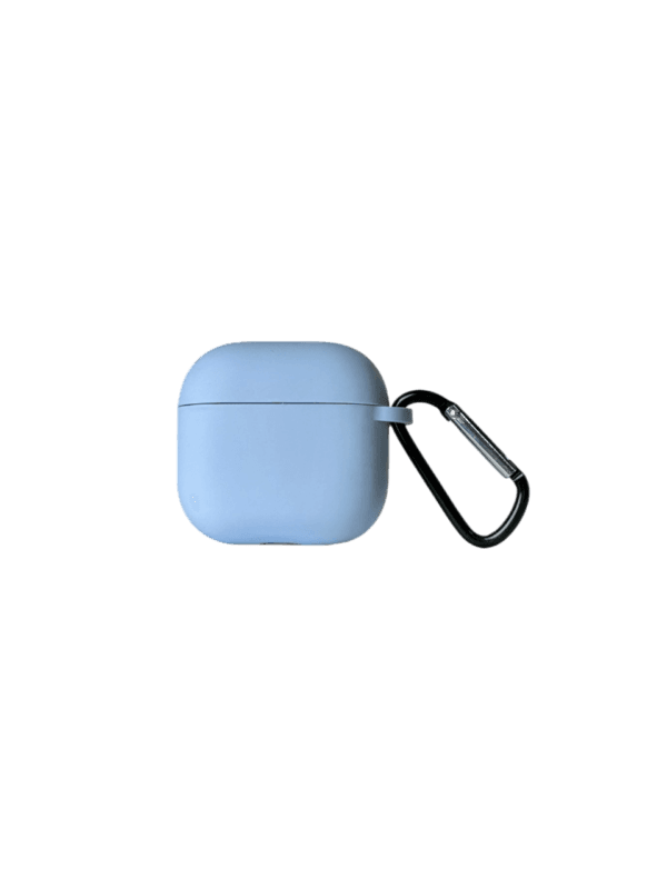 AirPods Case Tono