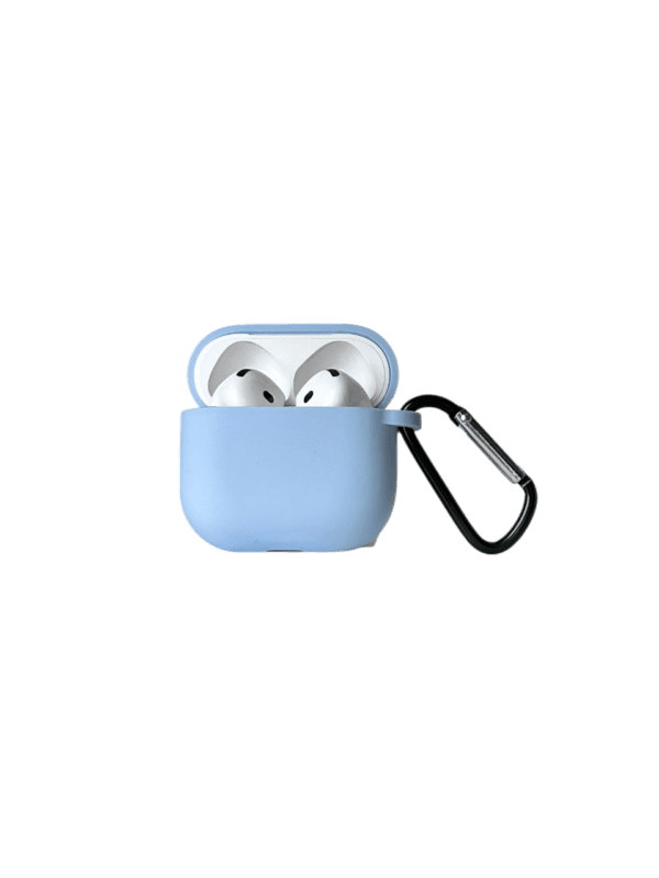 AirPods Case Tono - Image 2