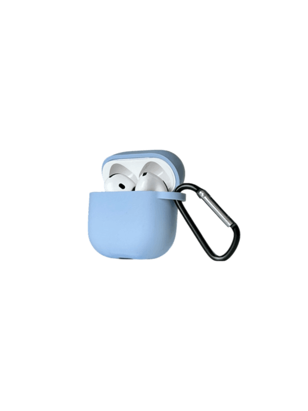 AirPods Case Tono - Image 3