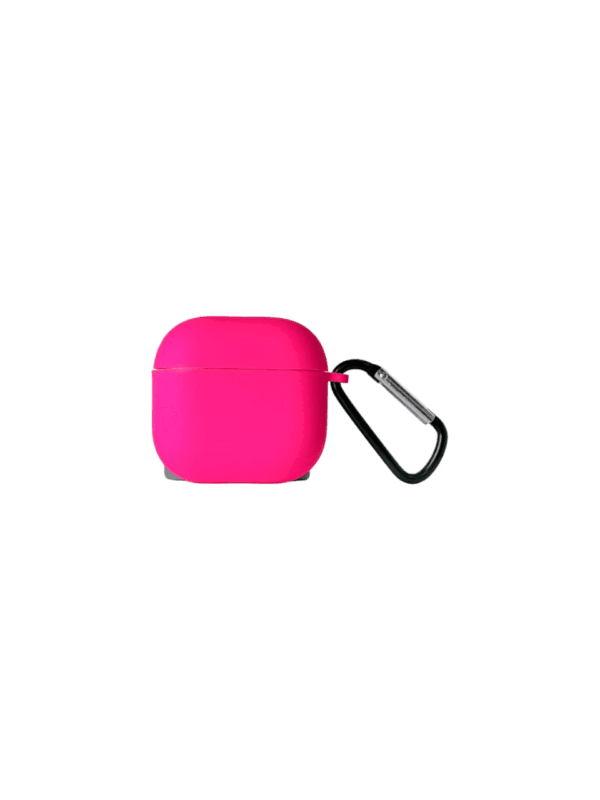 AirPods Case Tono