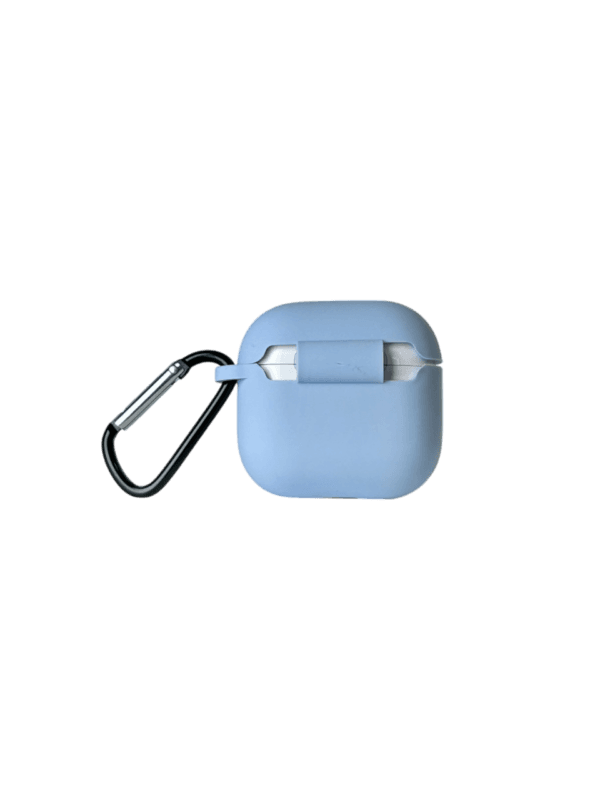 AirPods Case Tono - Image 4