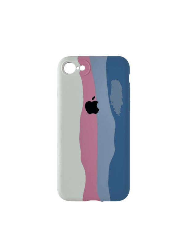 Silicone Case