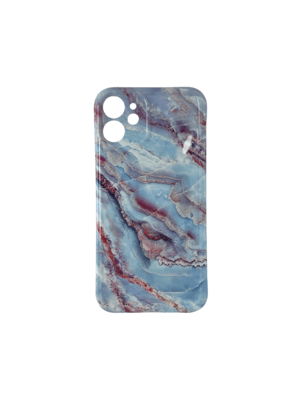 Case Marmol