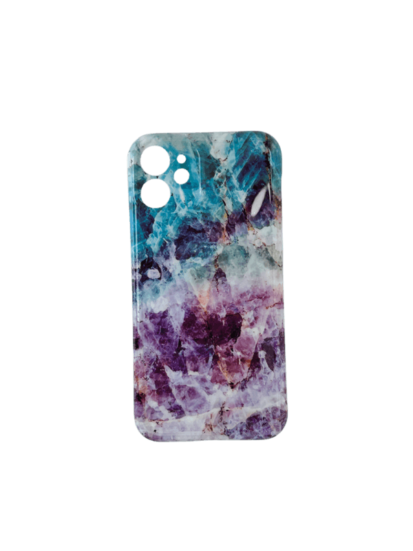 Case Marmol