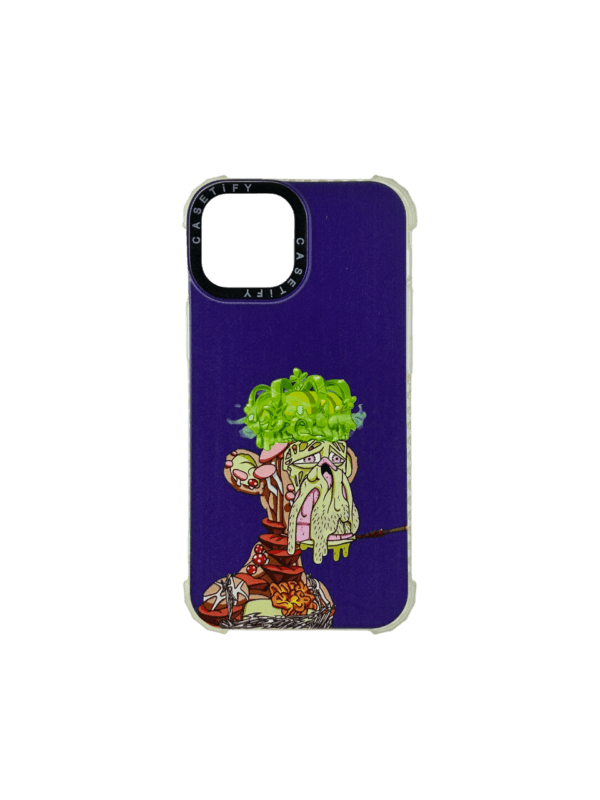 Case Monkey