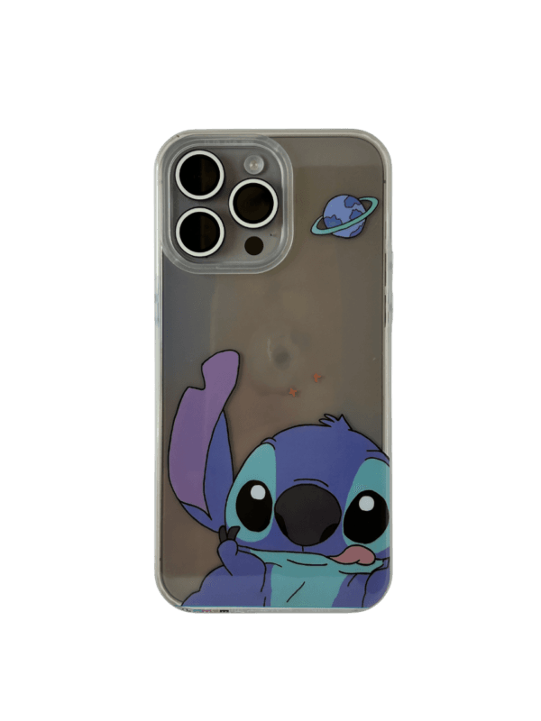 Case Toys Stich - Image 2
