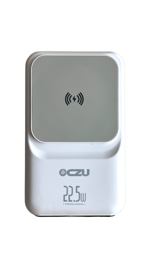 Power Bank OPB-016