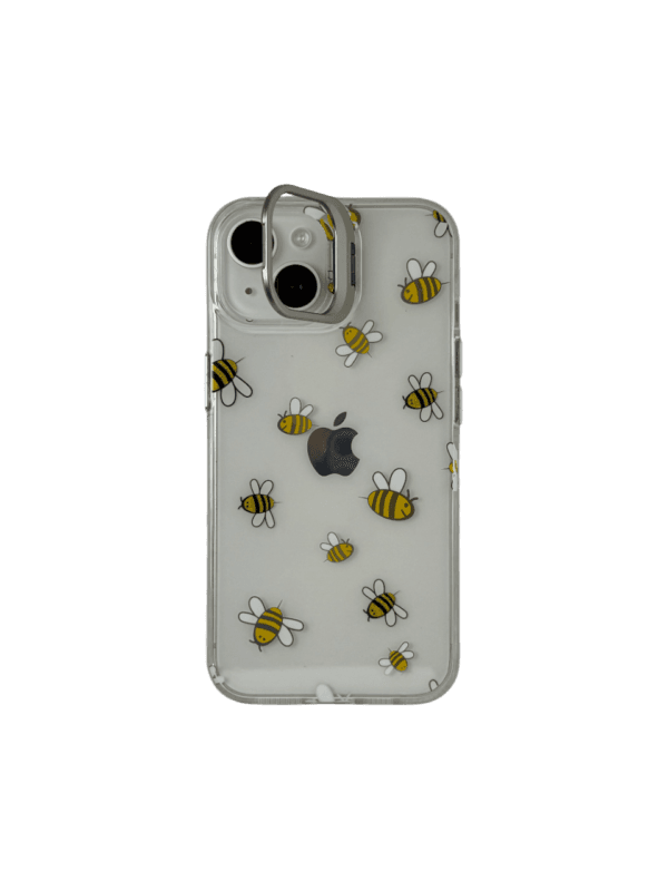Case Soporte Diseño - Image 2