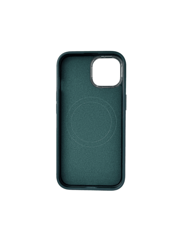 Case Montblack Azul - Image 3