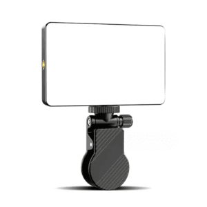 Luz Led Para Selfie M12