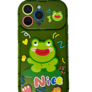 Case Disney Sapo