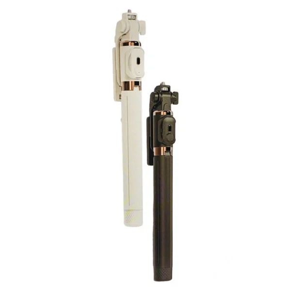 Trípode JC-20