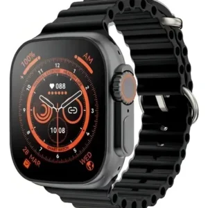 Reloj Ultra u31