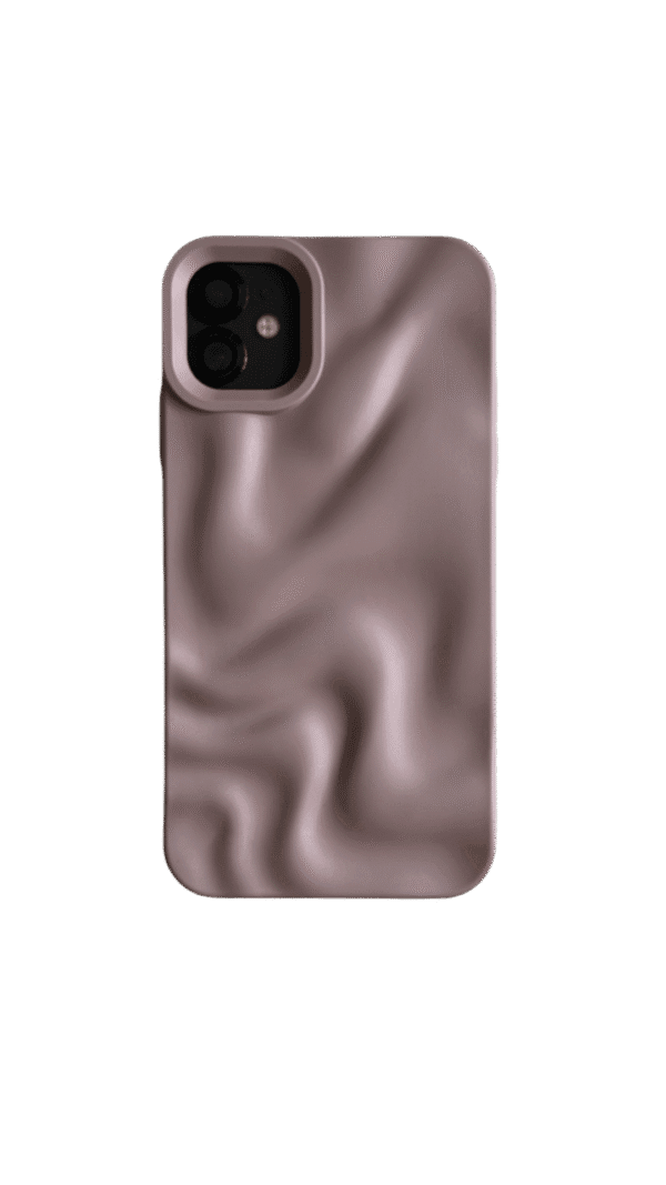Case Nude Wave - Image 2
